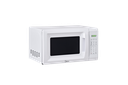 HORNO DE MICROONDAS MOD. MMDP07S2CW 0.7P3 BCO