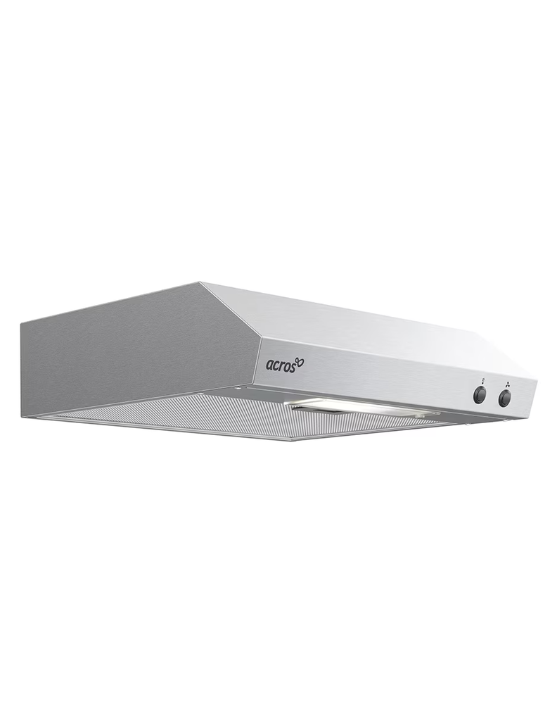 CAMPANA MOD. AH-5510S ACERO