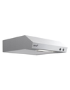 CAMPANA MOD. AH-5510S ACERO