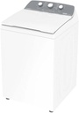 LAVADORA MOD. 8MWTW-1813MJM 18KG AGITADOR SINGLE ACTION, 12 CICLOS, T