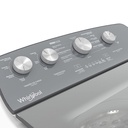 LAVADORA MOD. 8MWTW-2024MJM 20KG LLENADO MANUAL Y AUTOMATICO (10 A