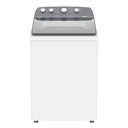 LAVADORA MOD. 8MWTW-2024MJM 20KG LLENADO MANUAL Y AUTOMATICO (10 A