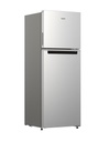 REFRIGERADOR MOD. WT1130M 11p3 SILVER