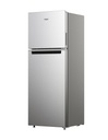 REFRIGERADOR MOD. WT1130M 11p3 SILVER