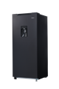 REFRIGERADOR MOD. MRD190CCDLSW 7p3 NEGRO C / DESPACHADOR