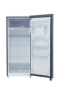 REFRIGERADOR MOD. MRD190CCDLSW 7p3 NEGRO C / DESPACHADOR