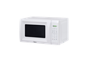 HORNO DE MICROONDAS MOD. MMDP07S2CW 0.7P3 BCO
