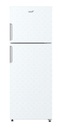 REFRIGERADOR MOD. AT-1330W BLANCO 13p3 DECORADO