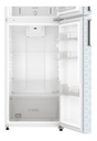 REFRIGERADOR MOD. AT-1330W BLANCO 13p3 DECORADO