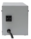 REGULADOR MOD. RI-1502 1000 WATTS