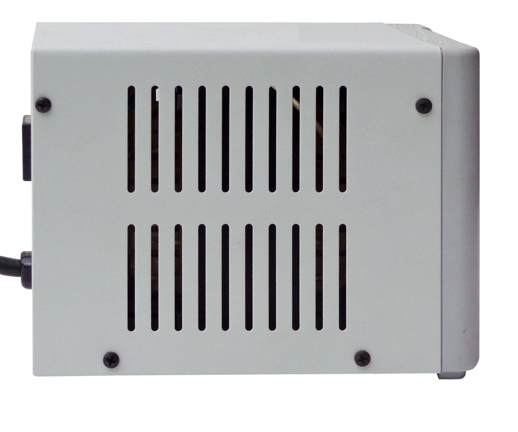 REGULADOR MOD. RI-1502 1000 WATTS