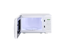 HORNO DE MICROONDAS MOD. MMDP07S2CW 0.7P3 BCO
