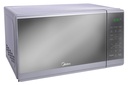 HORNO DE MICROONDAS MOD. MMDF07S2MG 0.7P3 ESPEJ