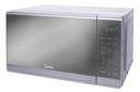 HORNO DE MICROONDAS MOD. MMDF07S2MG 0.7P3 ESPEJ