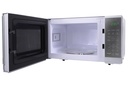 HORNO DE MICROONDAS MOD. MMDF07S2MG 0.7P3 ESPEJ