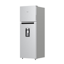 REFRIGERADOR MOD. WT-1431D 14P3 STEEL PRO