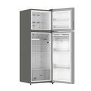 REFRIGERADOR MOD. WT-1431D 14P3 STEEL PRO