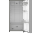 REFRIGERADOR MOD. WT-1431D 14P3 STEEL PRO