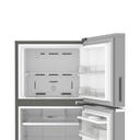 REFRIGERADOR MOD. WT-1431D 14P3 STEEL PRO
