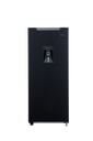 REFRIGERADOR MIDEA MOD. MRD190CCDLSW 7p3 NEGRO C/DESPACHADOR
