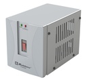 REGULADOR KOBLENZ MOD. RI-1502 1000 WATTS