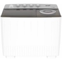 LAVADORA ACROS MOD. ALD-1945JE 2 TINAS 19KG