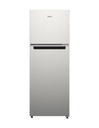 REFRIGERADOR WHIRLPOOL MOD. WT1130M 11p3 SILVER