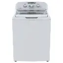 LAVADORA WHIRLPOOL MOD. 8MWTW-2024MJM 20KG LLENADO MANUAL Y AUTOMATICO