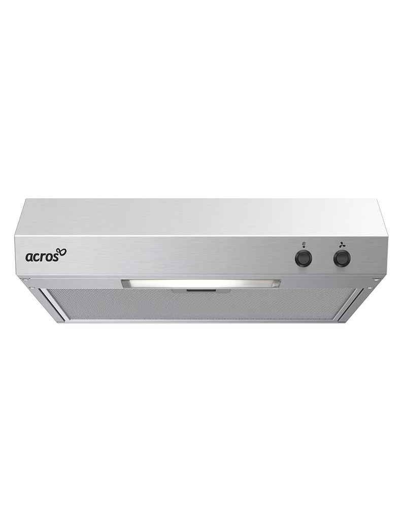 CAMPANA ACROS MOD. AH-5510S ACERO