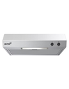 CAMPANA ACROS MOD. AH-5510S ACERO